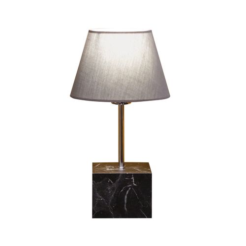 Opviq Stolna lampa, 780SGN2552 slika 3