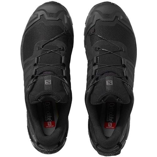 Salomon Tenisice XA Wild Black slika 4