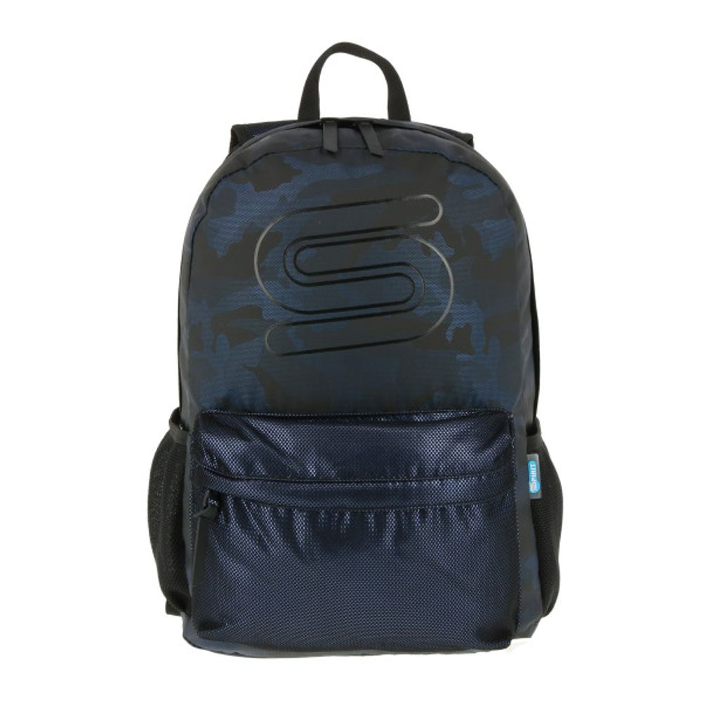 Spirit školski ruksak TRACER 01/22 slika 2