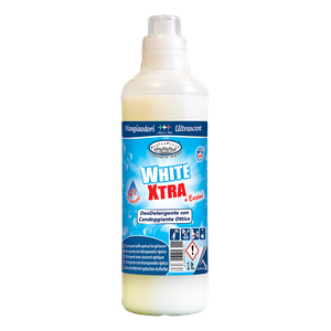 Tintolav deterdžent WHITE XTRA 1l