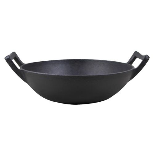 Wok tava gus 31cm Limarija Sebastijan slika 1