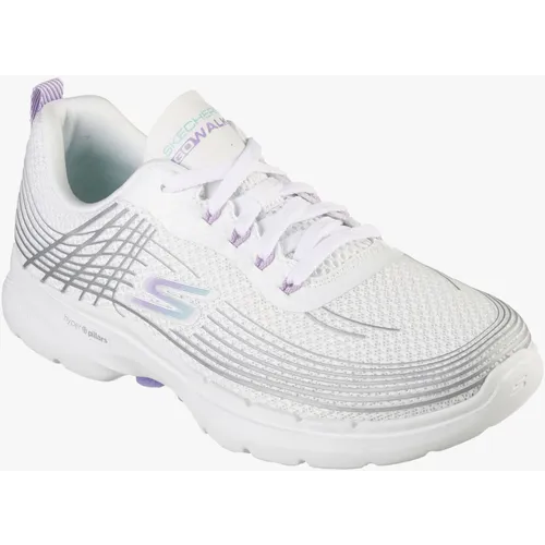 SKECHERS patike WE slika 3