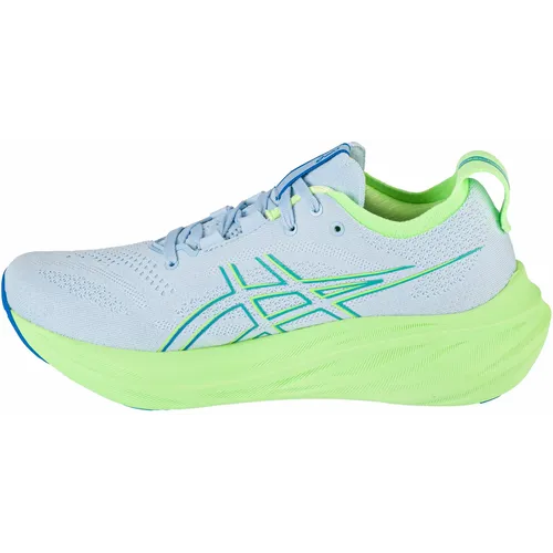 Asics gel-nimbus 26 lite-show 1011b847-400 slika 2