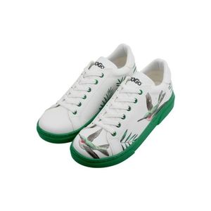 DOGO Ženske patike Ace Sneakers Soar The Sky