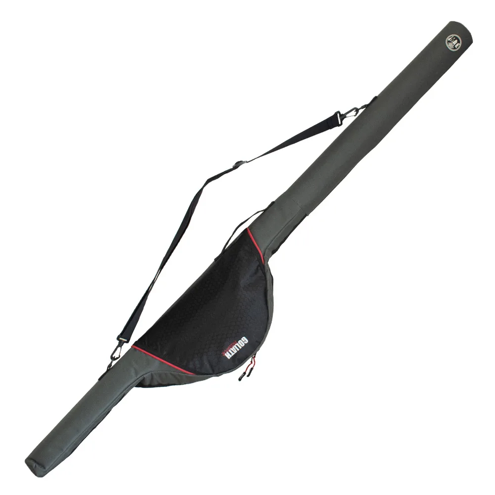 MATE Goliath Predator Hardcase Single Rod Sleeve 145cm (MT14320) slika 1
