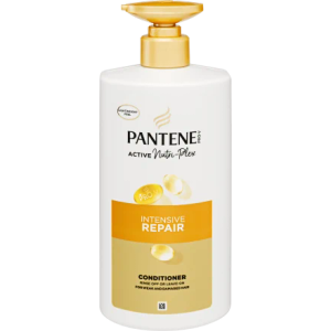 Pantene Pro-V Intensive Repair balzam, 800 ml