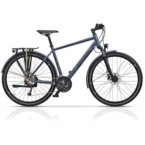 CROSS 28"   LEGEND-TREKKING MAN 560mm 2021 slika 1