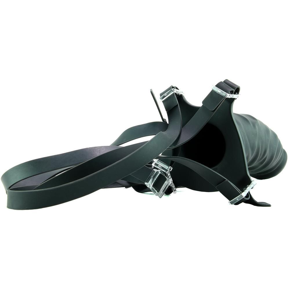 Strap On Fetish Fantasy Extreme slika 6