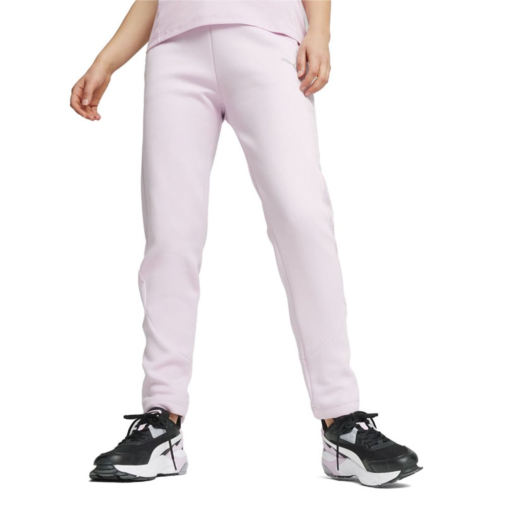 Puma Evostripe High-Waist Trenerka za žene slika 1