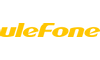 uleFone logo