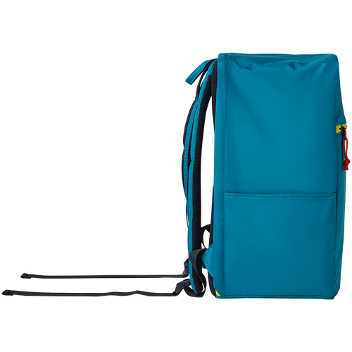 CANYON cabin size backpack for 15.6" laptop slika 4