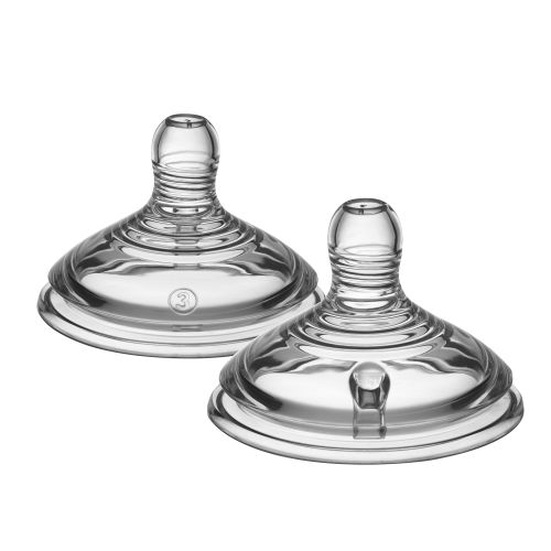 Tommee Tippee Cucla Fast 2/1, 6m slika 3