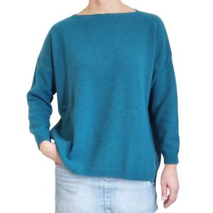 100% Cashmere DBT-FF7