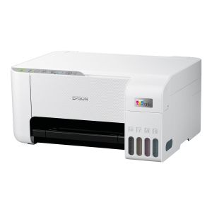 Printer Epson EcoTank L3256, print/scan/copy, WiFi, USB