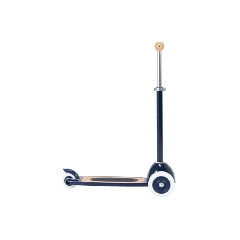 Banwood Romobil sa korpicom Navy  slika 4