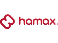 Hamax