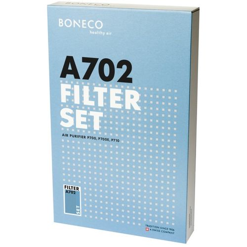 Boneco A702 Set filtera slika 2