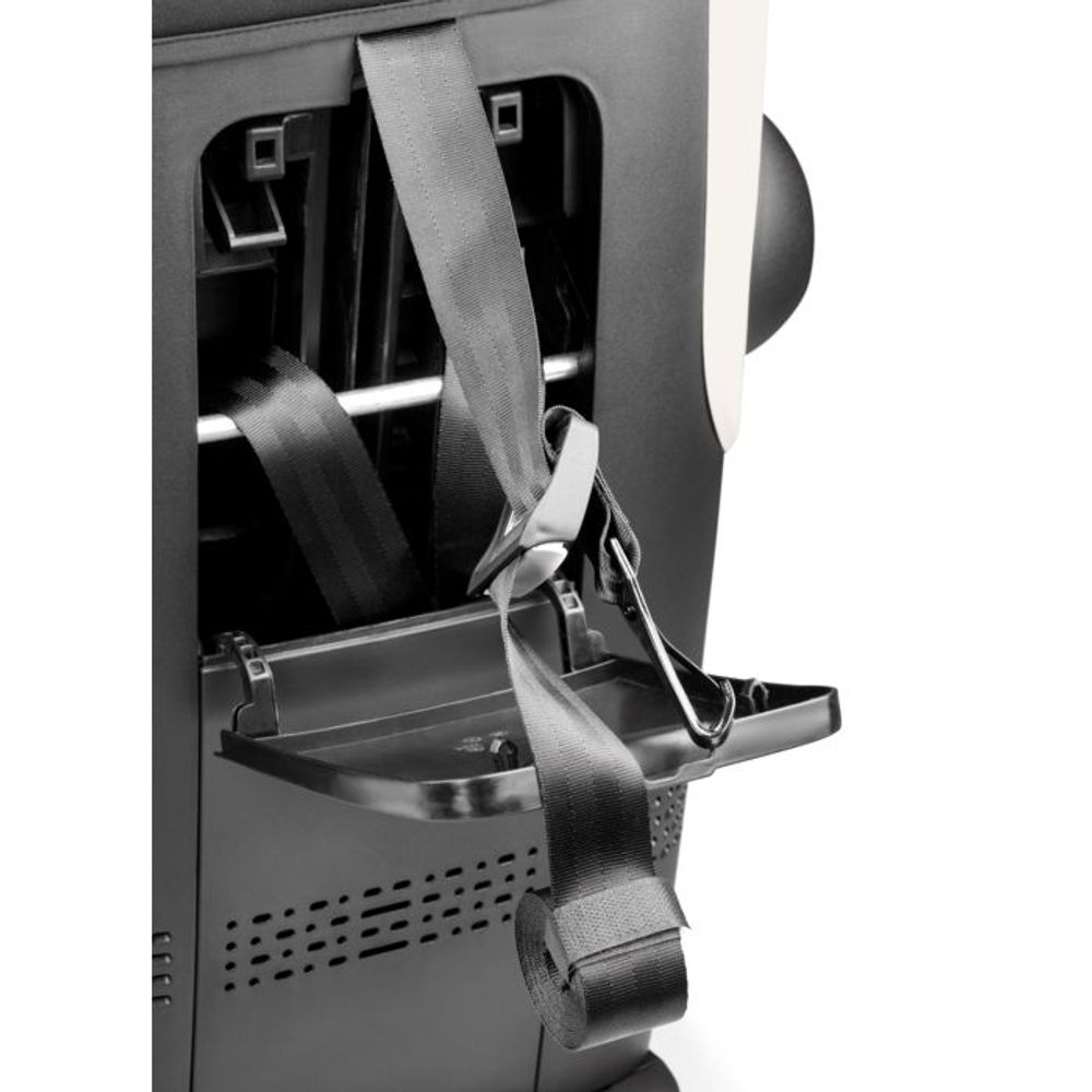 Peg Perego Autosjedalica Viaggio TT 76-150cm Isofix slika 6