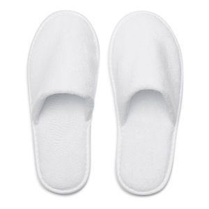 Papuče CALDO 40-44 - White/White