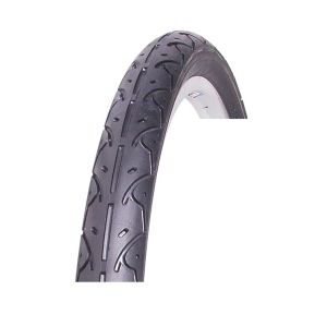 12" 1/2X2 1/4 VEE RUBBER VRB 024