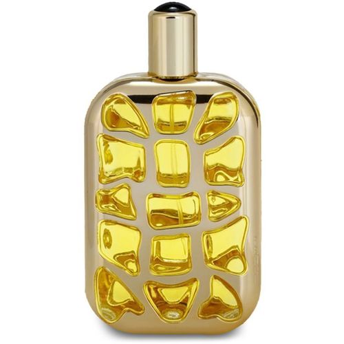 Fendi Furiosa EDP 100 ml slika 1