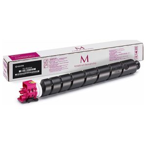 KYOCERA TK-8345M magenta toner