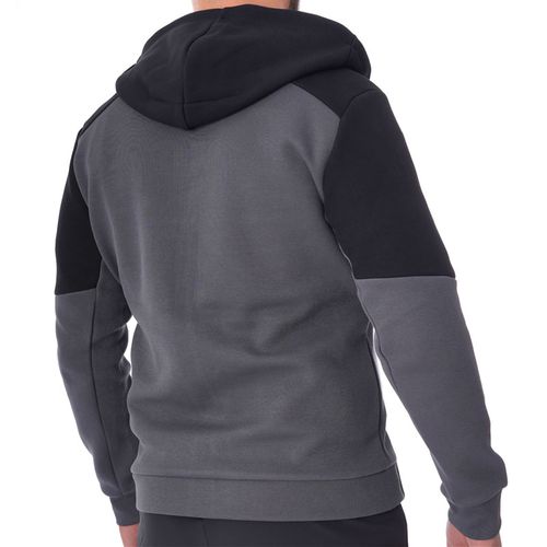 ANTA DUKS KNIT TRACK TOP ZA MUŠKARCE slika 2