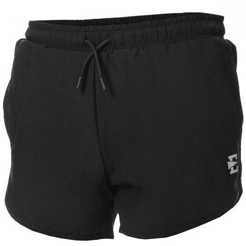 Eastbound Sorc Wms Puls Shorts Ebw828-Blk slika 2