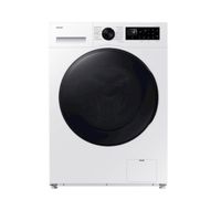 SAMSUNG Mašina za pranje i sušenje WD90DG5B15BELE, 9 kg / 6 kg