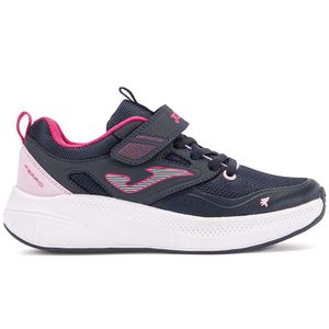 Joma Patike Ferro JR za djevojčice