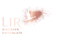 LIR CHOCOLATES