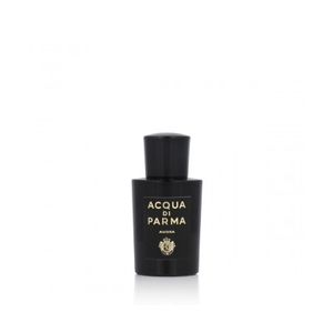 Acqua Di Parma Ambra Eau De Parfum 20 ml (unisex)