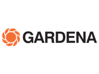 GARDENA