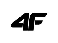 4F