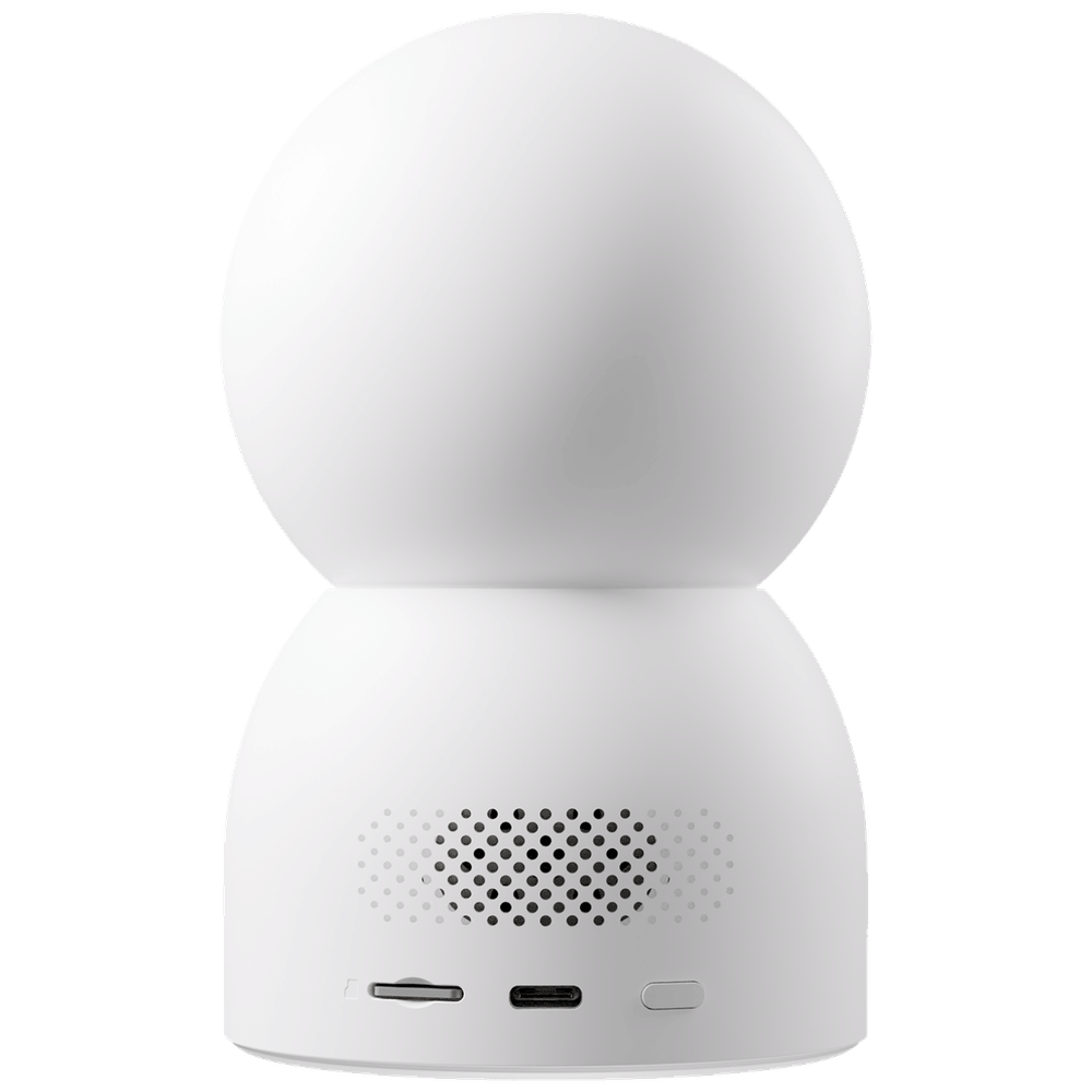 Xiaomi Kamera Mi Smart Camera C700 slika 3