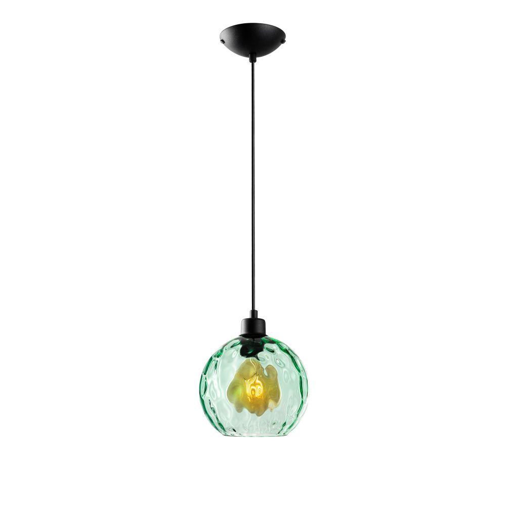Benek - Zeleni Luster 20-14305 slika 5
