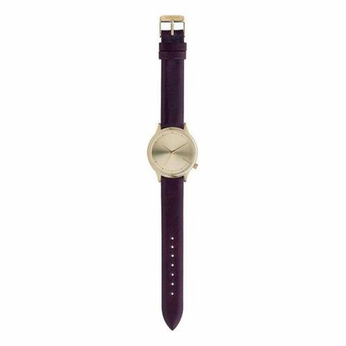 Ženski sat Komono KOM-W2457 (Ø 36 mm) - Elegancija i Stil slika 1