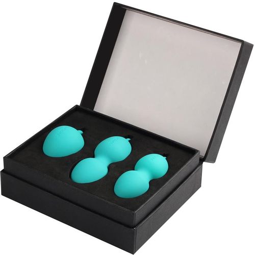 Svakom Kegel Balls set vaginalnih kuglica slika 3