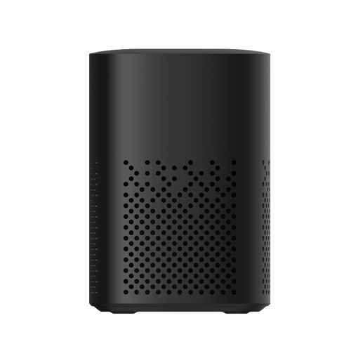 Xiaomi Mi Smart Speaker (IR Control) slika 5