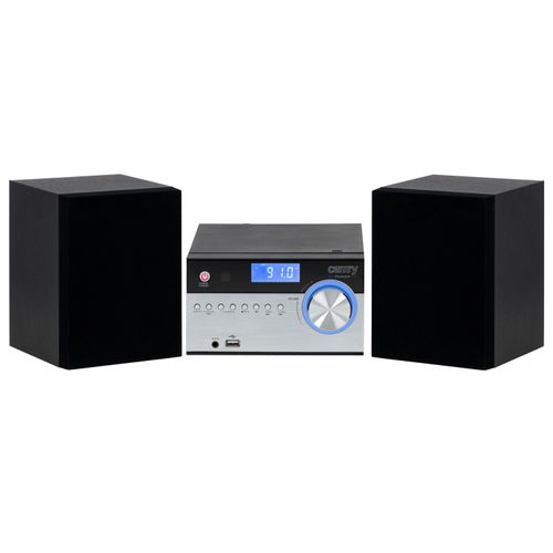 Hi-FI linija + bluetooth 28W CR1173 slika 3