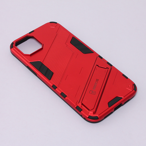 Torbica Strong II za iPhone 14 Plus 6.7 crvena