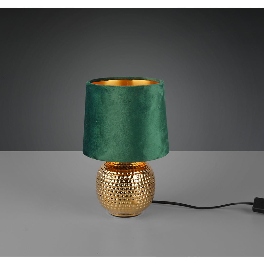 SOPHIA STOLNA LAMPA slika 3