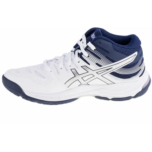 Asics gel-beyond mt 6 1072a051-102 slika 10