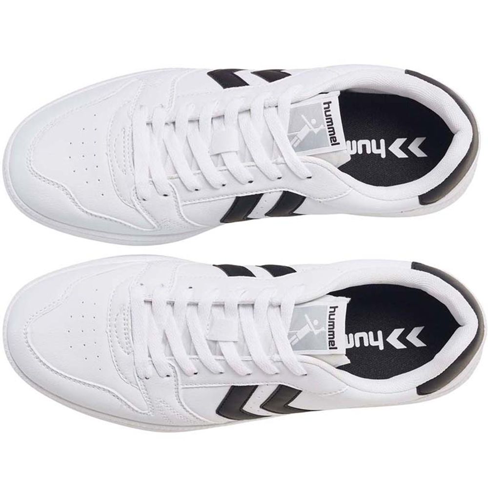 Hummel Patike Handball - Perfektne za Muškarce slika 10