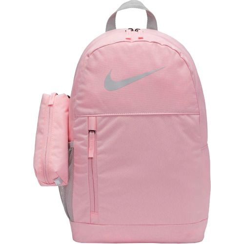 Nike elemental backpack ba6603-654 slika 5