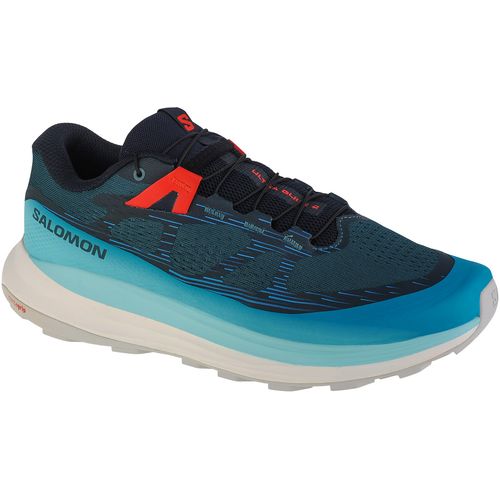 Salomon ultra glide 2 470425 slika 1