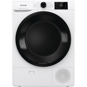 Gorenje DNE8B Mašina za sušenje veša, 8 kg