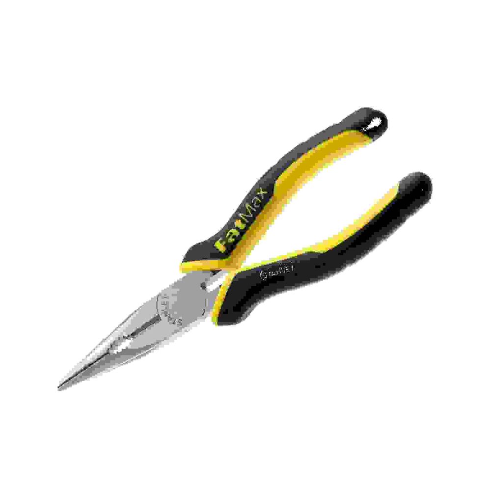  Stanley 0-89-870 slika 1