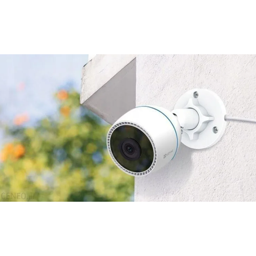 Ezviz Smart Home Camera CS-H3C (1080p, 4mm) (303102559) slika 2