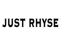 Just Rhyse